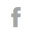 Follow us on Facebook