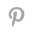 Follow us on Pintrest