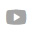 Travel Shop Holidays on Youtube