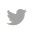 Follow us on Twitter