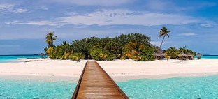 best tour and holiday packages