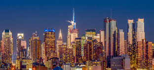 best tour and holiday packages