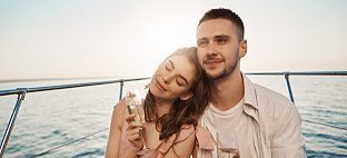 best tour and holiday packages
