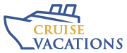 best tour and holiday packages